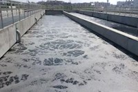 避免糞口傳播！珠海污水處理啟動“雙保險”