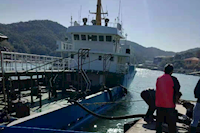 “一島一策”推進海島供排一體化，助力珠海打造“百千萬工程”特色海島樣板